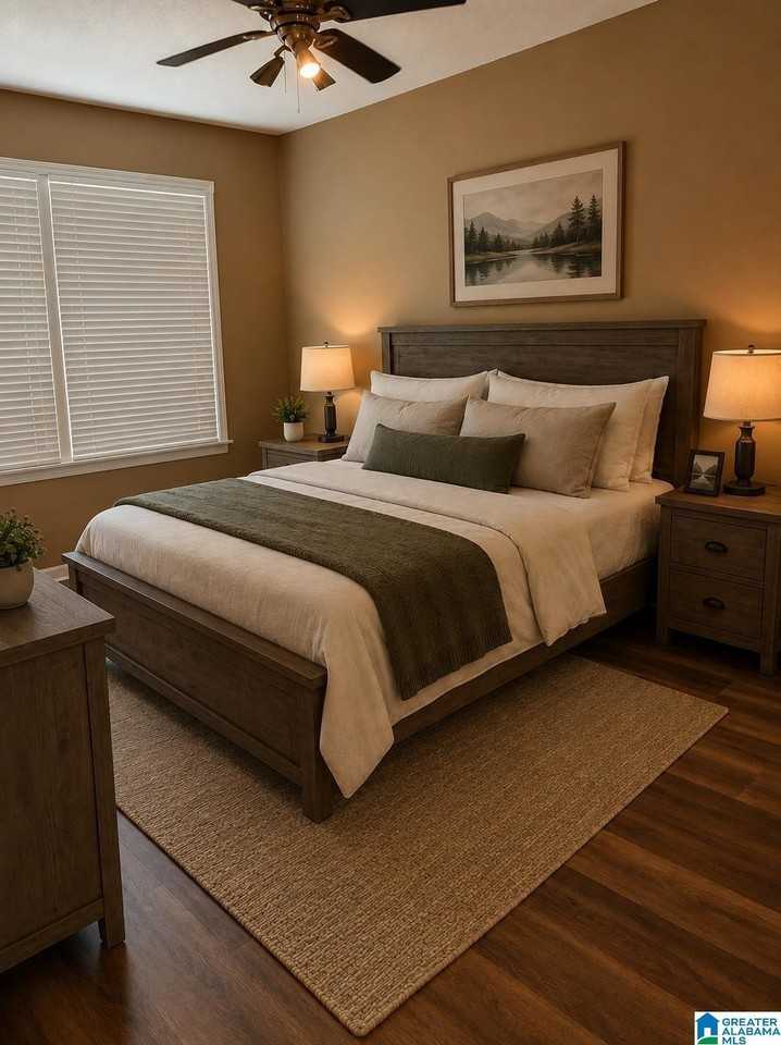 1912 Lyle Dr - Photo 5 of 10