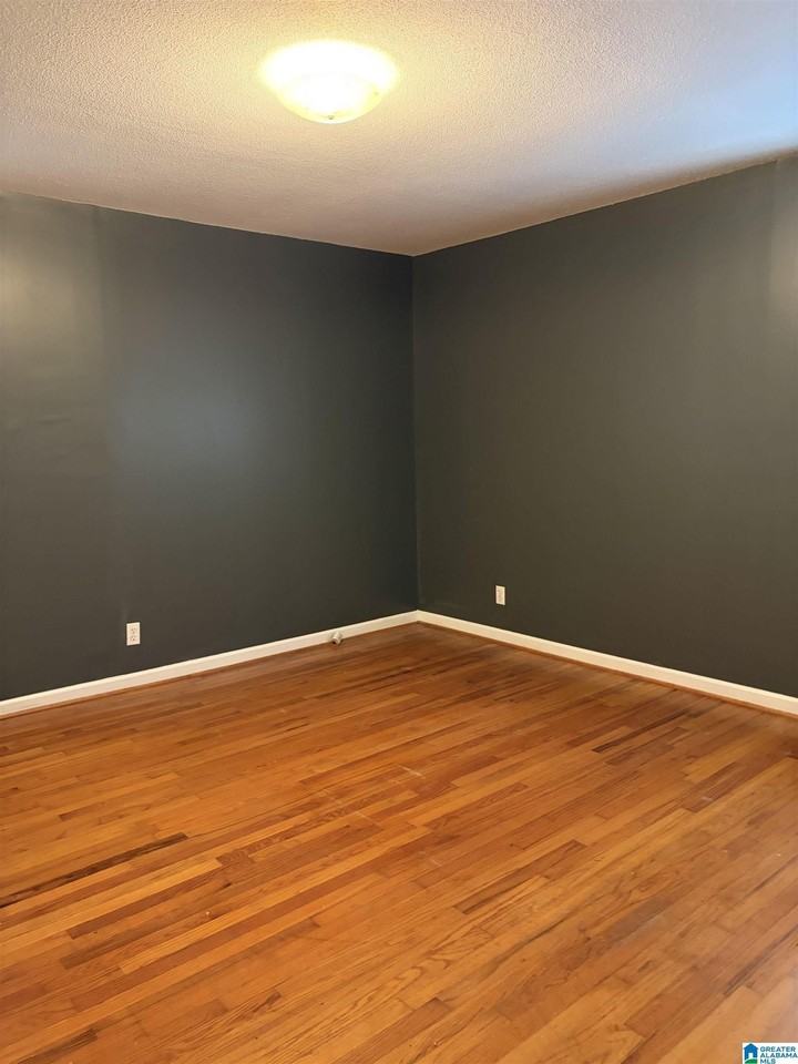 3826 Springhill Dr - Photo 7 of 12