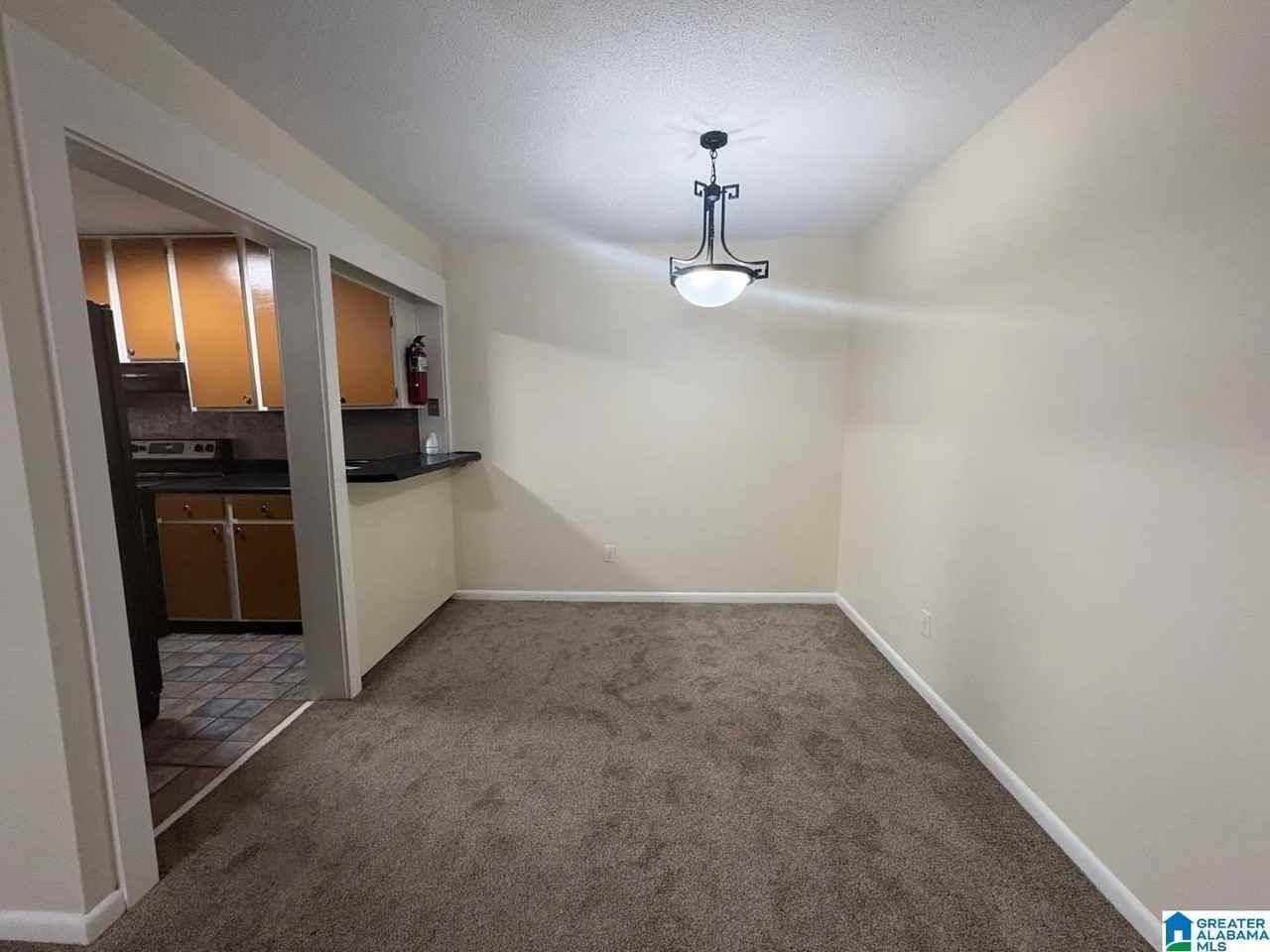 3101 Lorna Rd #422 - Photo 4 of 12
