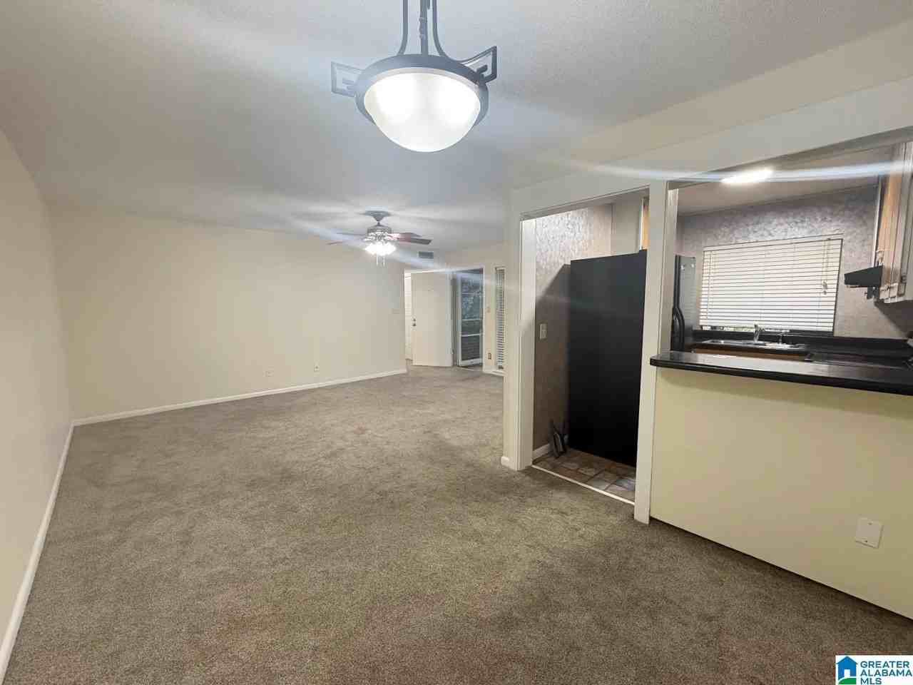 3101 Lorna Rd #422 - Photo 5 of 12