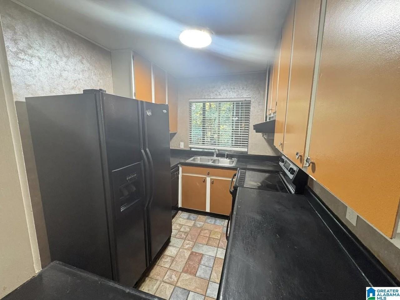 3101 Lorna Rd #422 - Photo 6 of 12