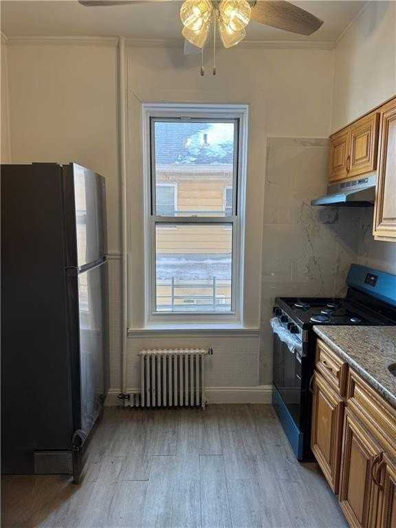 1923 Bay Ridge Pkwy #2 - Photo 3 of 16