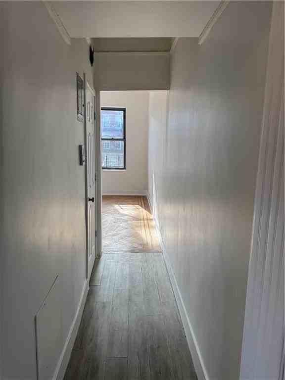 1923 Bay Ridge Pkwy #2 - Photo 4 of 16