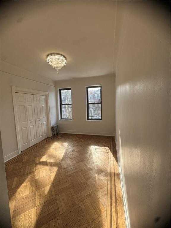 1923 Bay Ridge Pkwy #2 - Photo 6 of 16