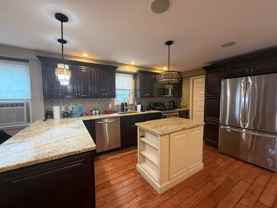 27 Melba Ct - Photo 1 of 1