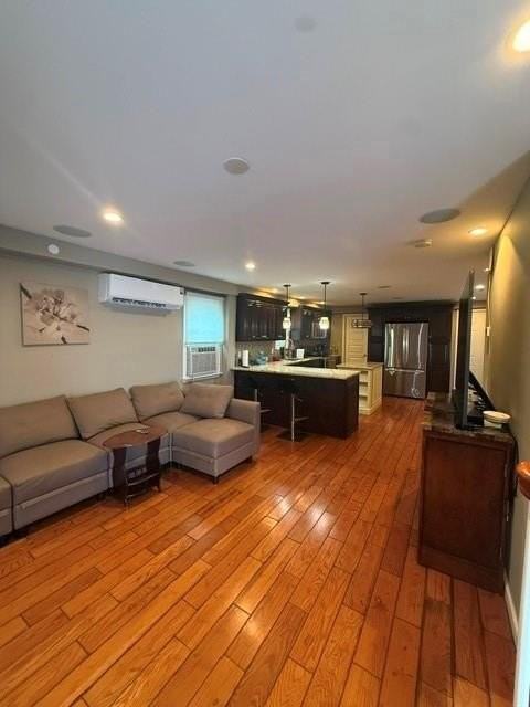 27 Melba Ct - Photo 4 of 17