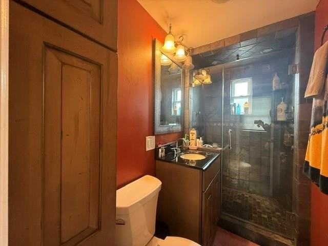 27 Melba Ct - Photo 6 of 17