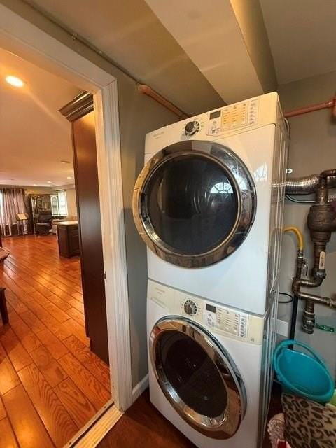 27 Melba Ct - Photo 7 of 17