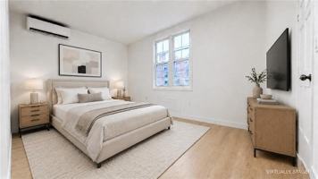 featured image of 2036 126th St #2