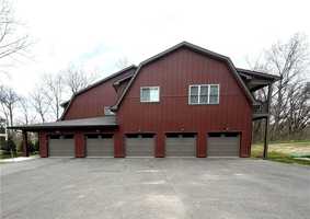 featured image of 640 Jefferson Ave #B3
