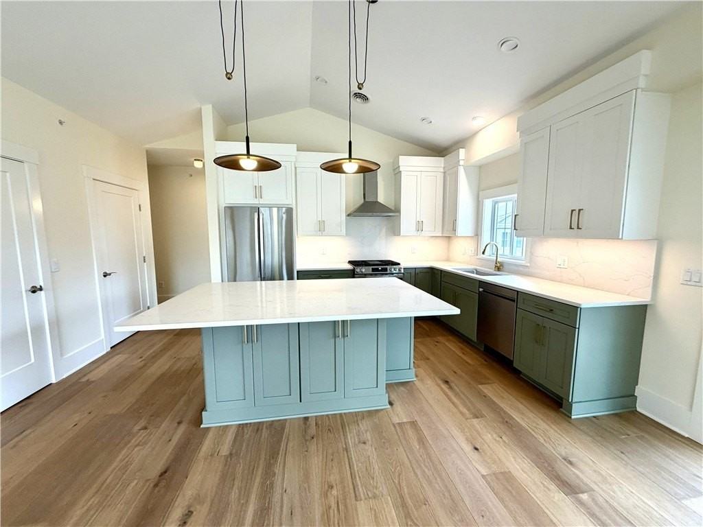 640 Jefferson Ave #B3 - Photo 6 of 45