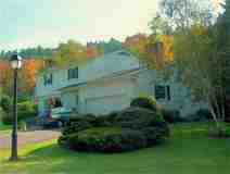 3 Fernleigh Dr - Photo 1 of 1
