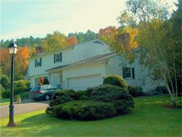 featured image of 3 Fernleigh Dr