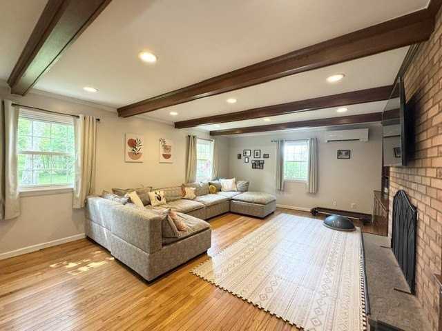 3 Fernleigh Dr - Photo 3 of 22