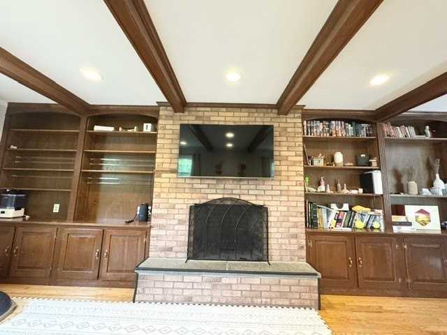 3 Fernleigh Dr - Photo 4 of 22