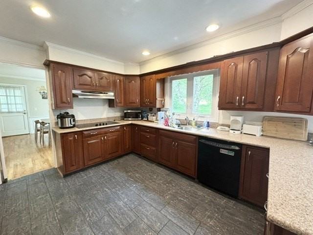 3 Fernleigh Dr - Photo 5 of 22