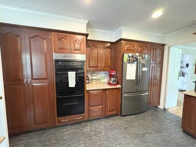 3 Fernleigh Dr - Photo 6 of 22