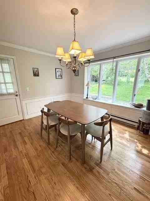 3 Fernleigh Dr - Photo 7 of 22