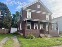 371 Stone St - Photo 1 of 1