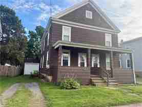 371 Stone St - Photo 1 of 1