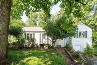 1429 Gentry Ln - Photo 1 of 1
