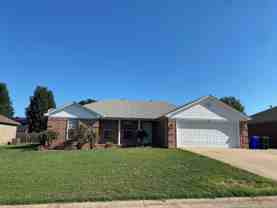 2830 York Ln - Photo 1 of 1