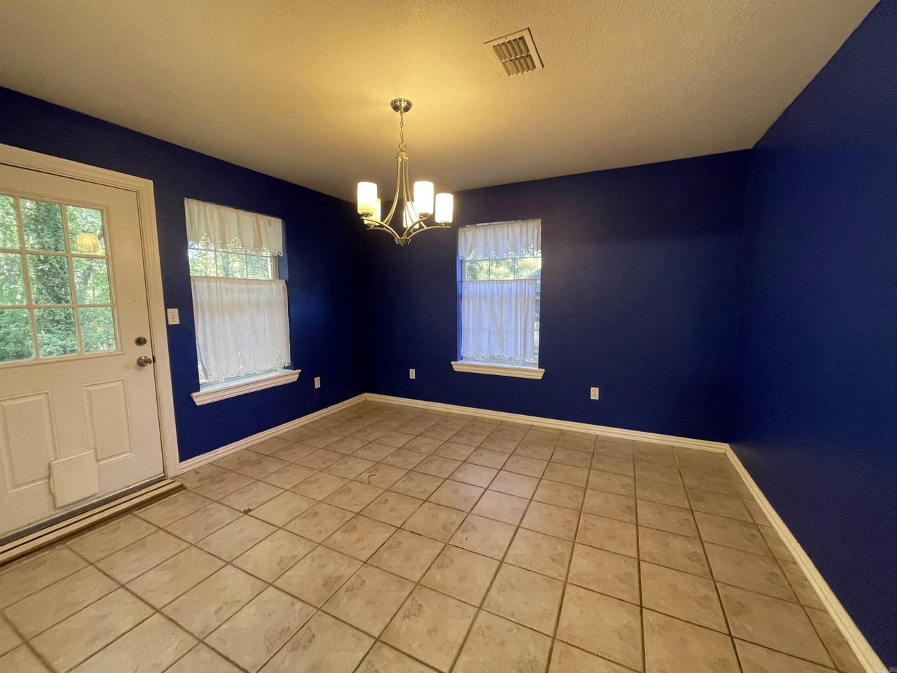 2006 Wertz Ave - Photo 2 of 16