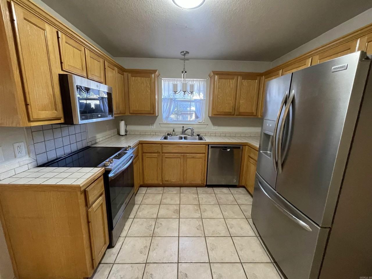 2006 Wertz Ave - Photo 4 of 16