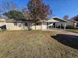featured image of 503 Grandview St