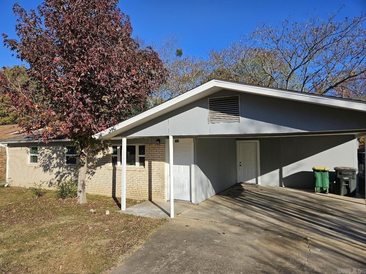 503 Grandview St - Photo 2 of 12