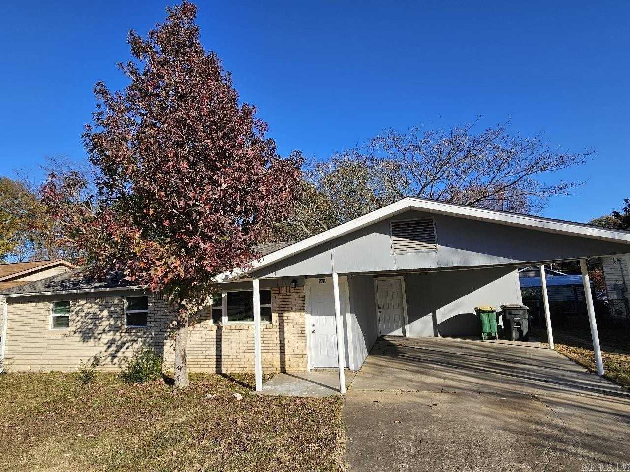 503 Grandview St - Photo 3 of 12