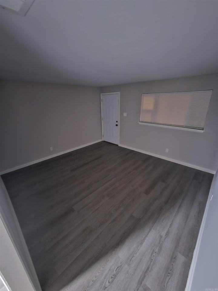 503 Grandview St - Photo 4 of 12
