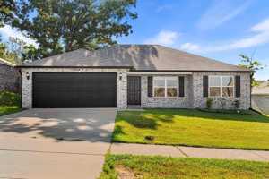 featured image of 2280 Getty Dr