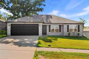 2280 Getty Dr - Photo 1 of 1