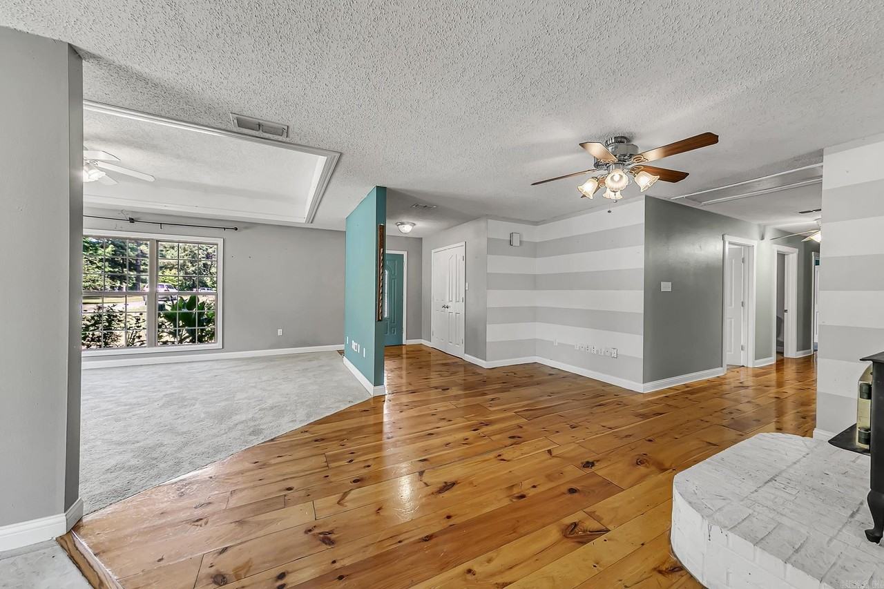 85 Williamsburg Cv - Photo 3 of 30