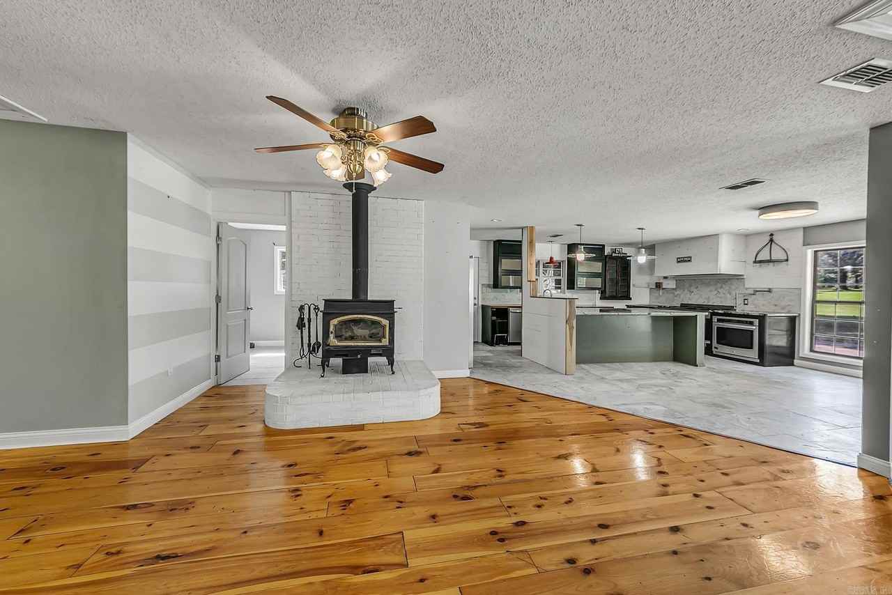 85 Williamsburg Cv - Photo 4 of 30