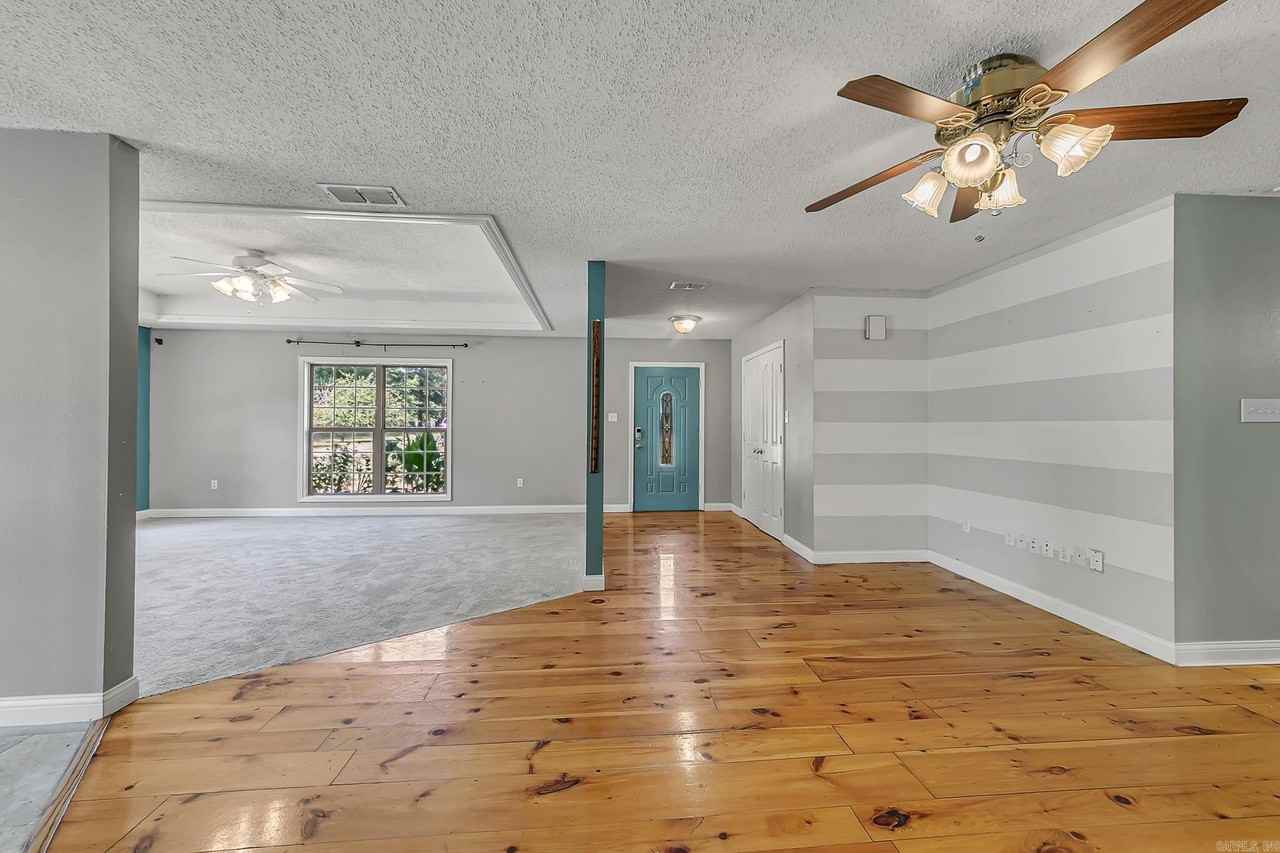 85 Williamsburg Cv - Photo 5 of 30