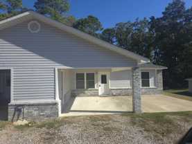 232 White Eagle Trl #A - Photo 1 of 1