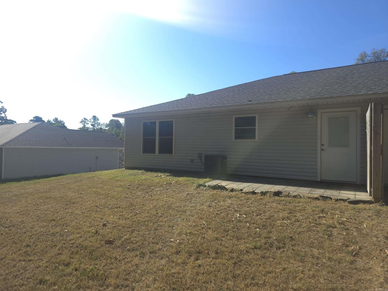 232 White Eagle Trl #A - Photo 2 of 14