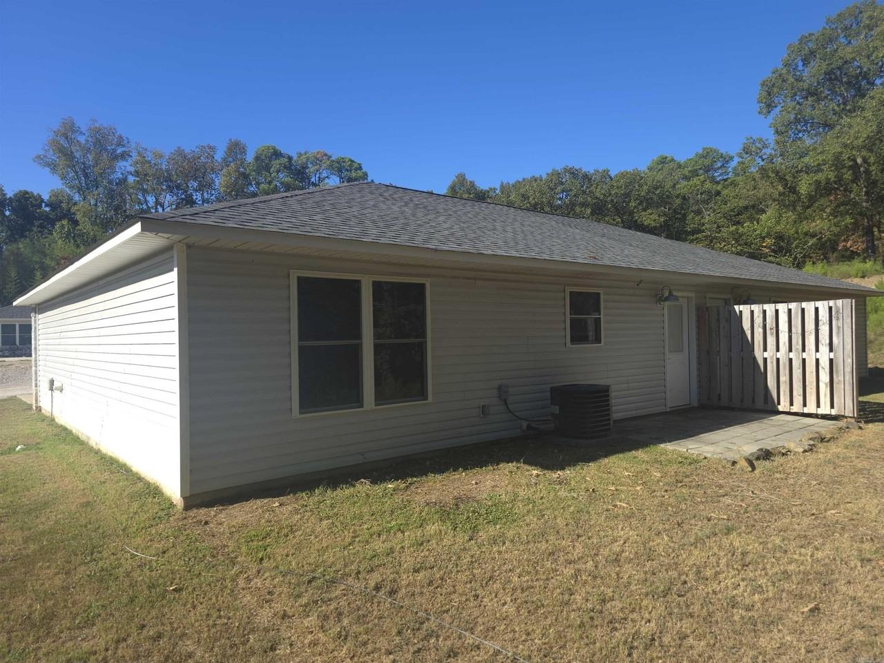 232 White Eagle Trl #A - Photo 3 of 14