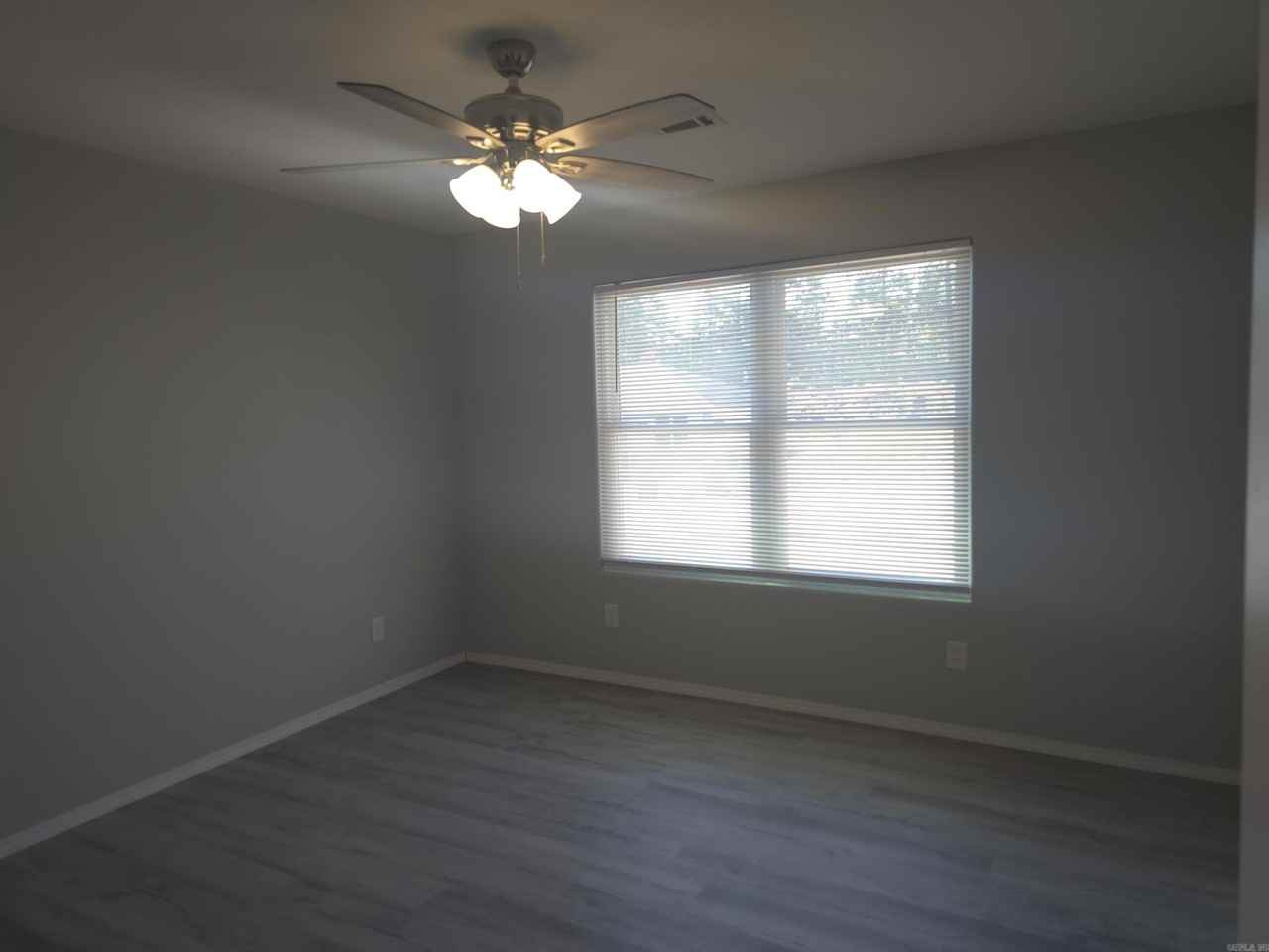 232 White Eagle Trl #A - Photo 4 of 14