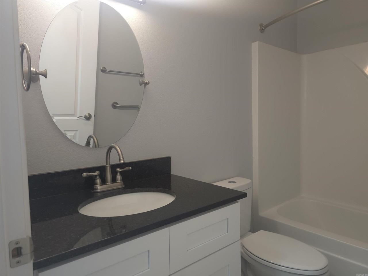 232 White Eagle Trl #A - Photo 5 of 14