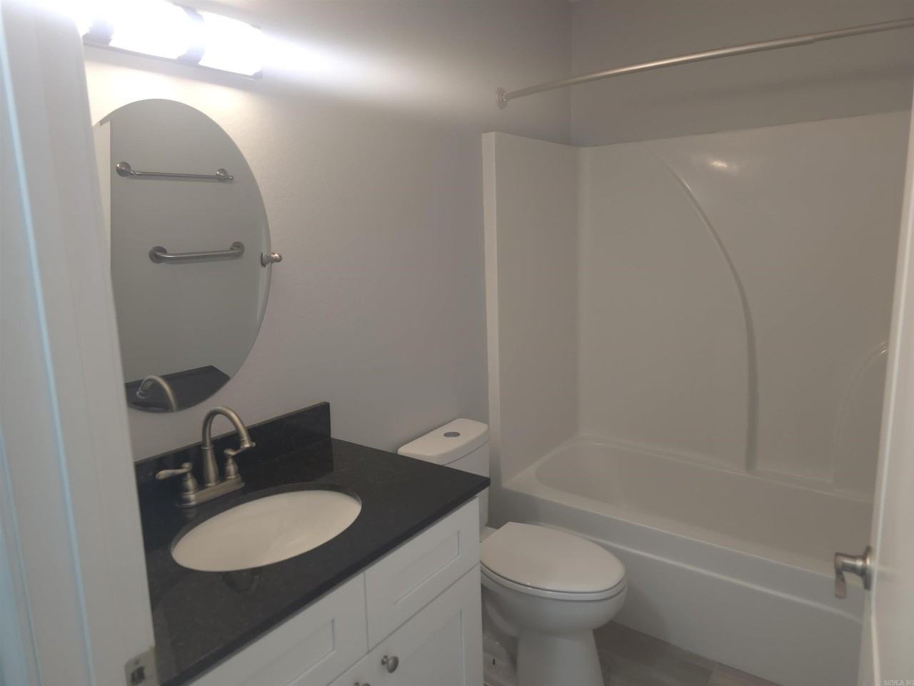 232 White Eagle Trl #A - Photo 6 of 14