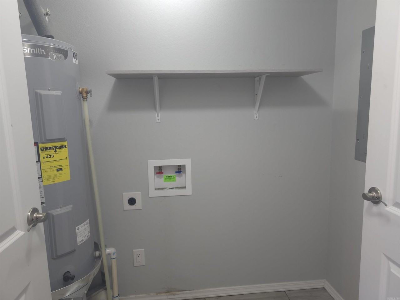 232 White Eagle Trl #A - Photo 7 of 14