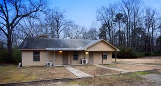 2109 Batesville Pike #A - Photo 1 of 1