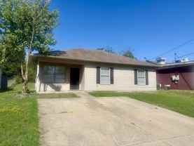 608 Gertrude - Photo 1 of 1