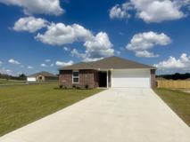 7 Cabernet Way - Photo 1 of 1