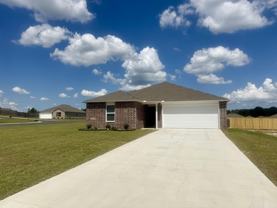 7 Cabernet Way - Photo 1 of 1