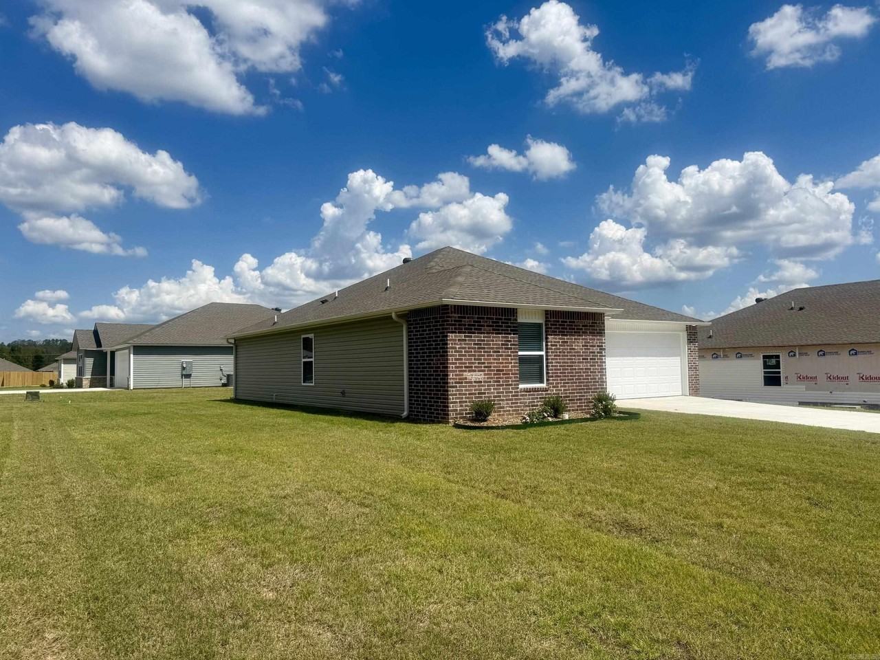 7 Cabernet Way - Photo 3 of 16