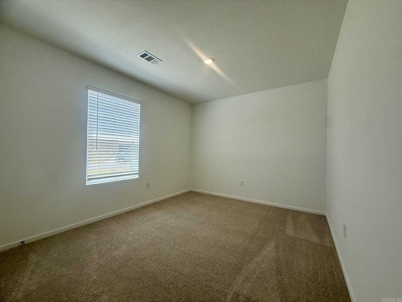 7 Cabernet Way - Photo 5 of 16